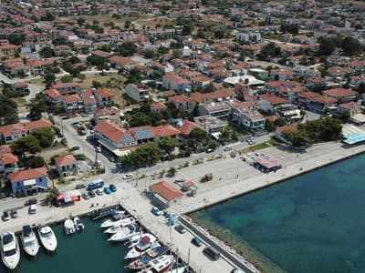 Nikiti - Photo 2