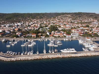 Nikiti - Photo 3