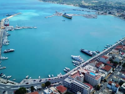 Zakynthos - Photo 3