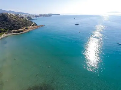 Marina of ACHILLIO - Photo 4