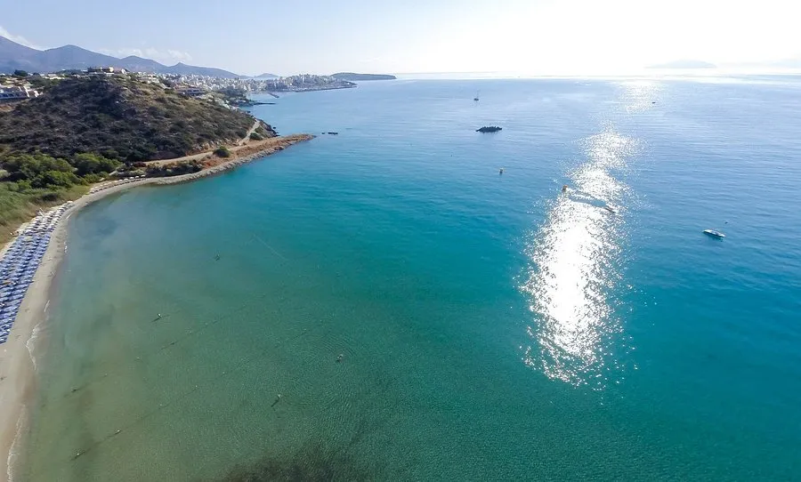 Marina of ACHILLIO - Photo 4