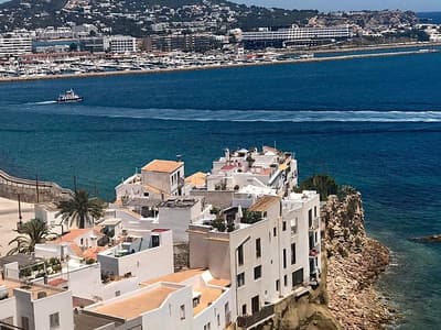 Ibiza - Photo 2