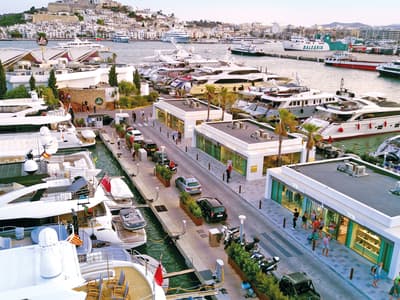 Ibiza - Photo 3