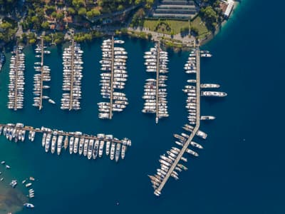 Göcek/D-Marin - Photo 3