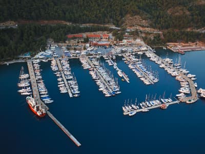 Orhaniye - Photo 2