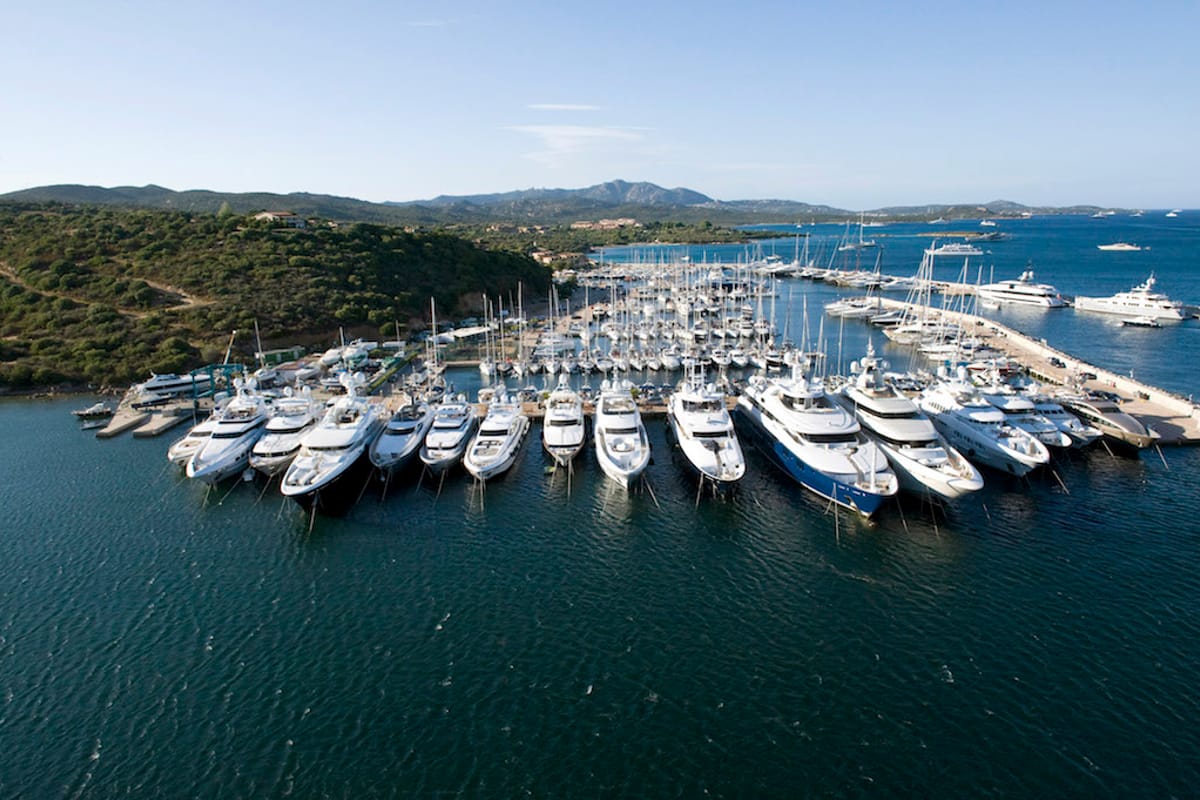 Portisco - Photo 3