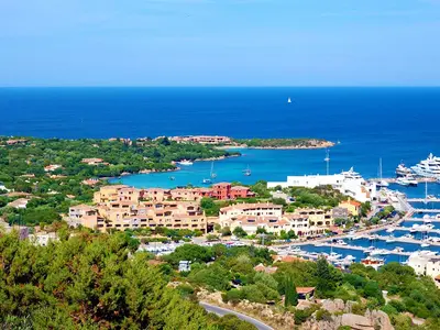 Marina di Cannigione - Photo 3