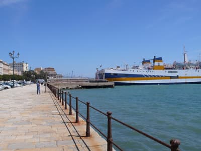 Trapani - Photo 2