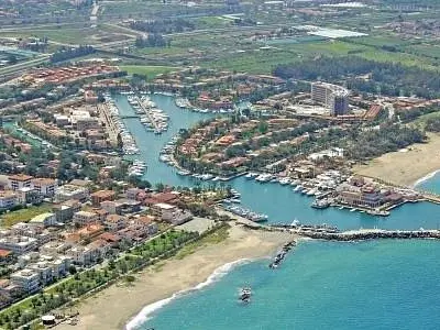 Sicily, Portorosa - Photo 2