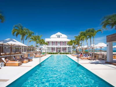 Nassau, Palm Cay Marina - Photo 3