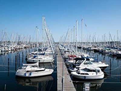 Heiligenhafen - Photo 3
