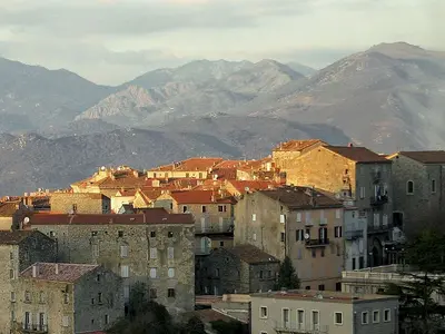Corsica, Propriano - Photo 3