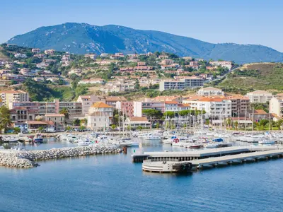 Corsica, Propriano - Photo 5