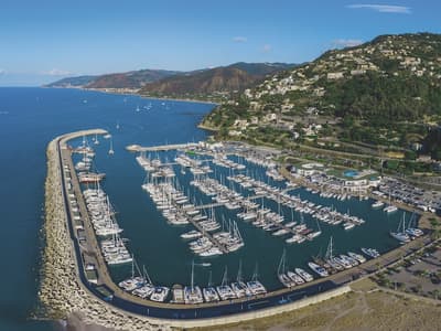 Capo D'orlando Marina - Photo 2