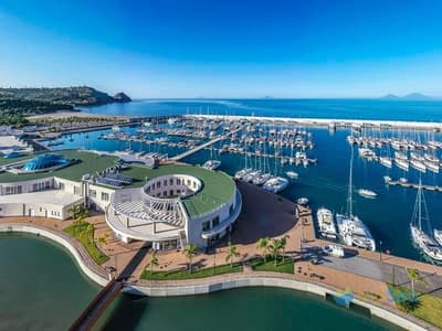Capo D'orlando Marina - Photo 3