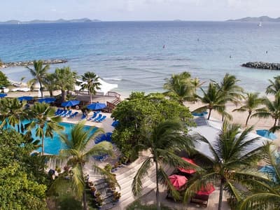 BVI, Tortola, Nanny Cay Marina - Photo 3