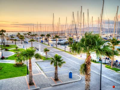 Port of Kos - Photo 5