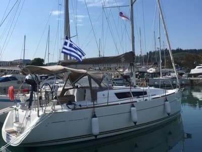 Athens, Yacht Club Amfitheas - Photo 3