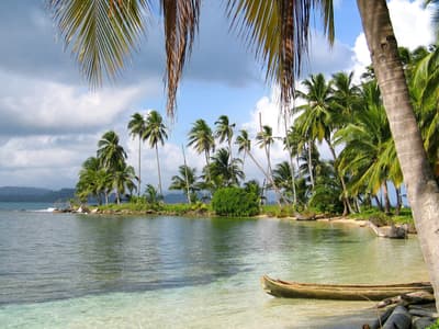 San Blas, Corazon de Jesus - Photo 2
