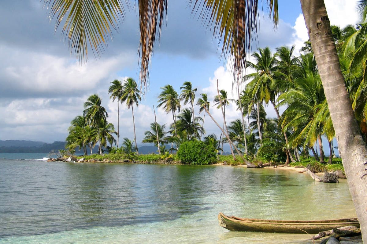 San Blas, Corazon de Jesus - Photo 2