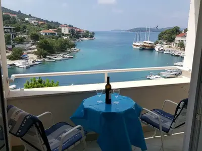 Ražanj - Photo 2