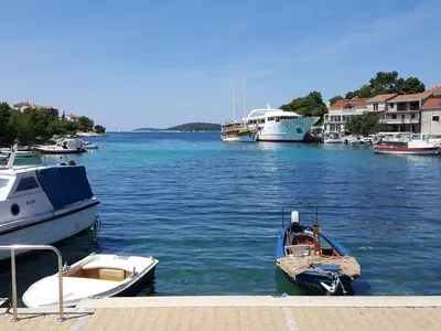 Ražanj - Photo 3