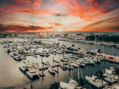 Key West, The Perry Marina - Photo 3