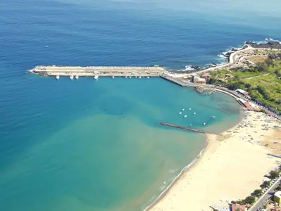 Sicily, Giardini Naxos - Photo 3