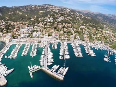 Palma de Mallorca,  Port Andratx - Photo 4