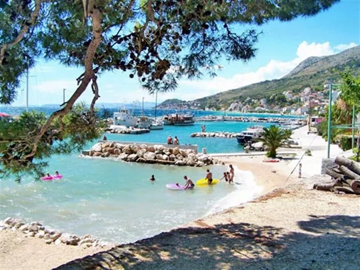 Sumpetar, Marina Sumpetar - Photo 4