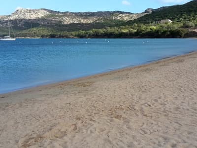 Marina di Olbia - Photo 3