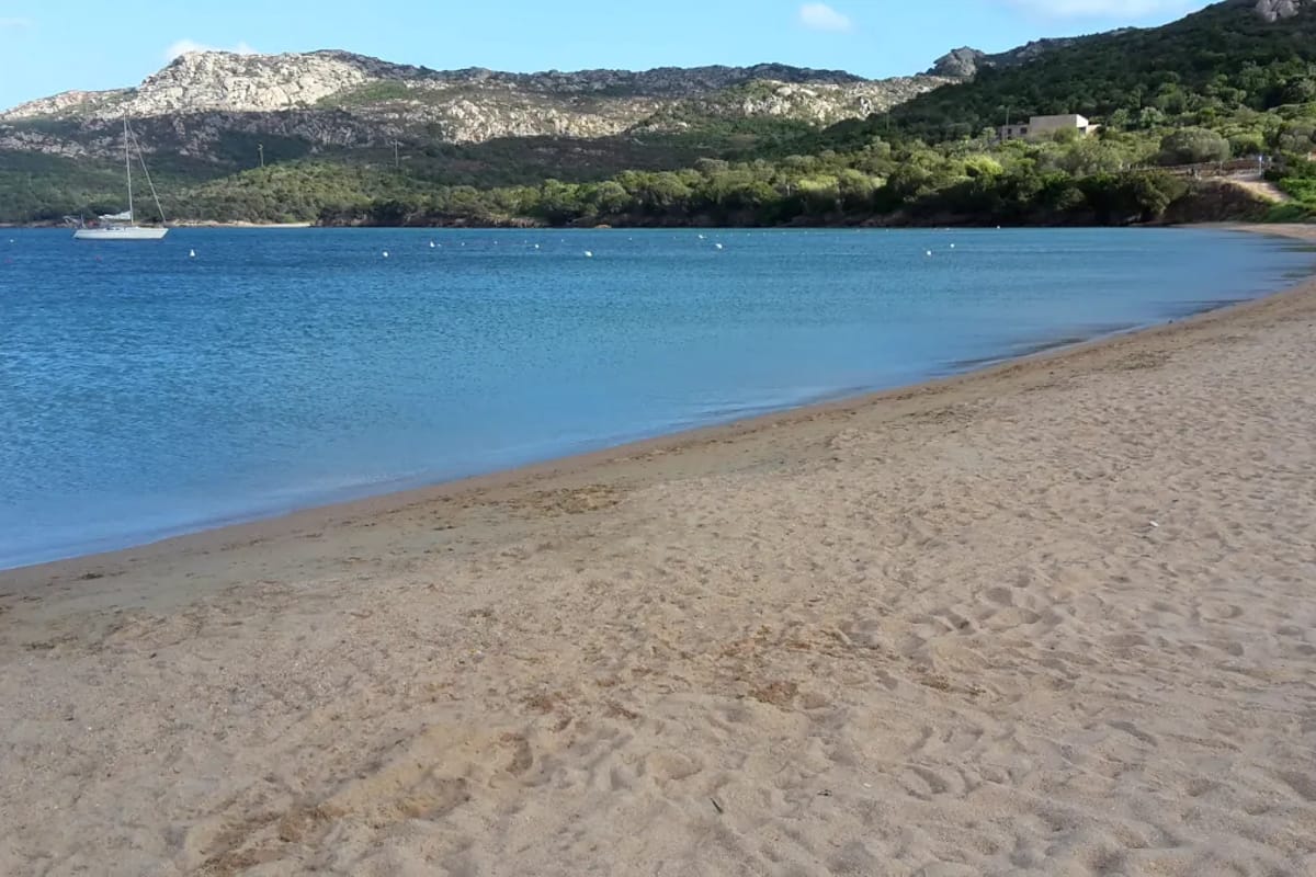 Marina di Olbia - Photo 3