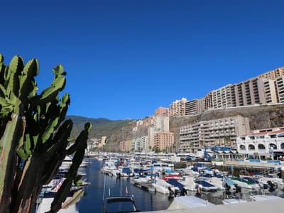 Puerto Deportivo Radazul - Photo 2