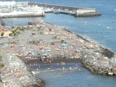 Puerto Deportivo Radazul - Photo 5
