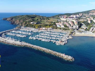 Salivoli - Photo 2