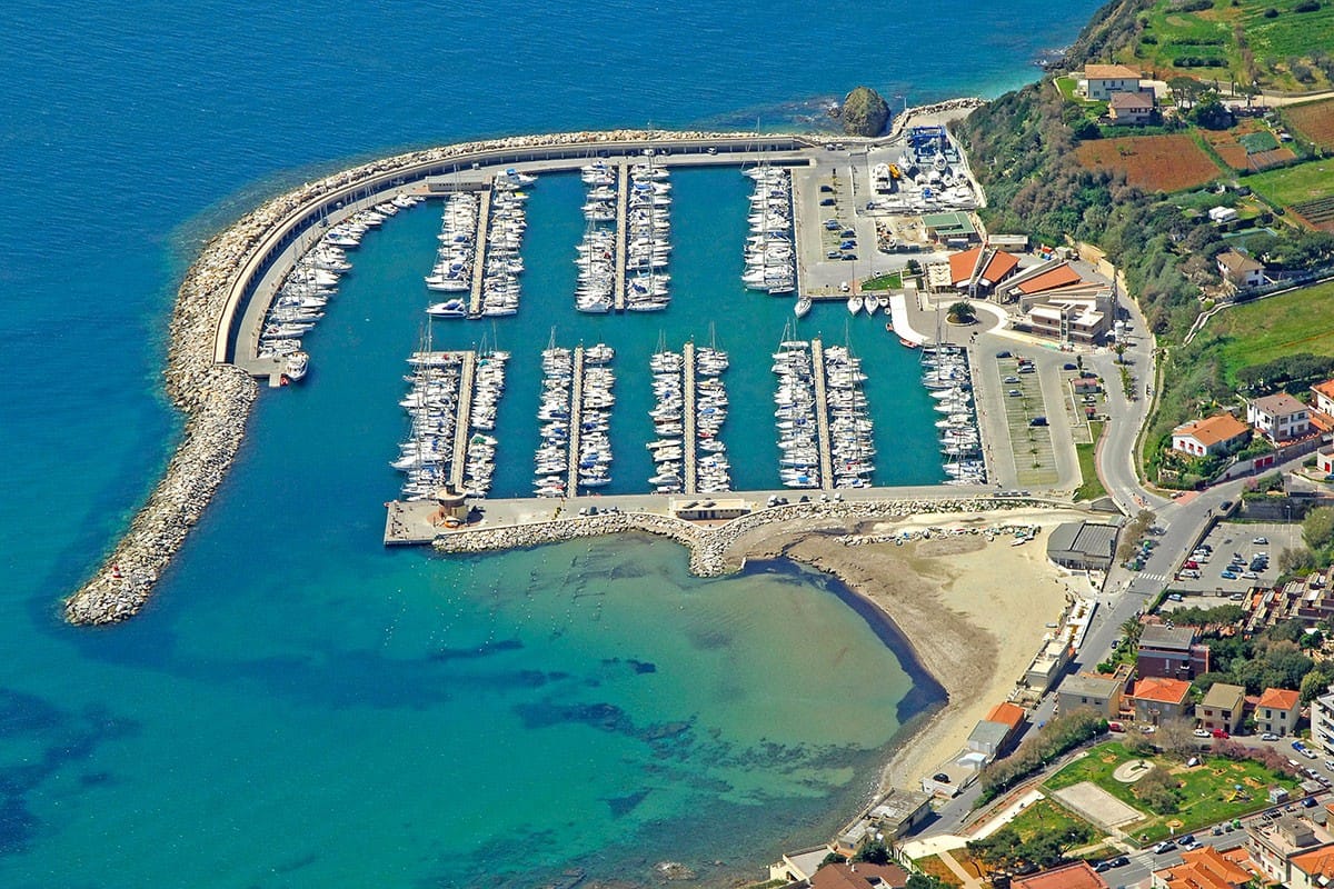 Salivoli - Photo 4
