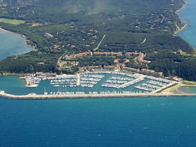 Punta Ala - Photo 3