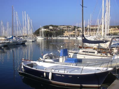 Punta Ala - Photo 4