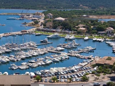 Porto Vecchio - Photo 2