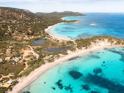 Porto Vecchio - Photo 3