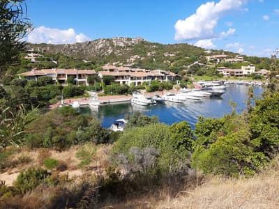 Porto Cervo - Photo 3