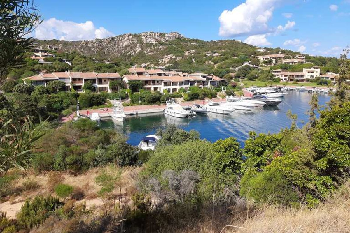 Porto Cervo - Photo 3