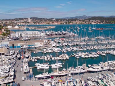 Port Pin Rolland - Photo 5