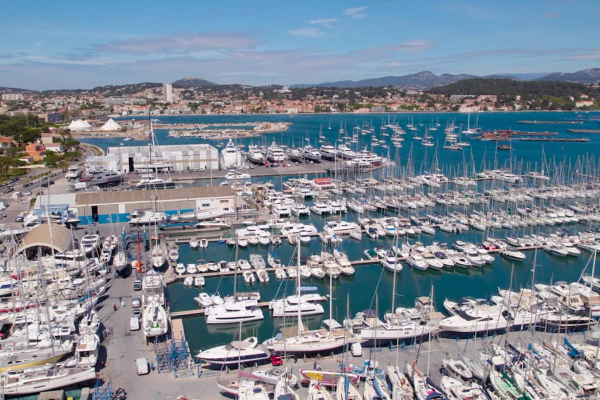 Port Pin Rolland - Photo 5