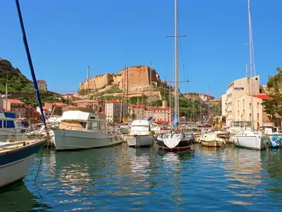 Bonifacio - Photo 5