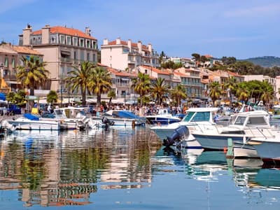Bandol - Photo 2