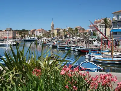 Bandol - Photo 3