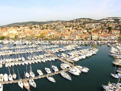 Bandol - Photo 5