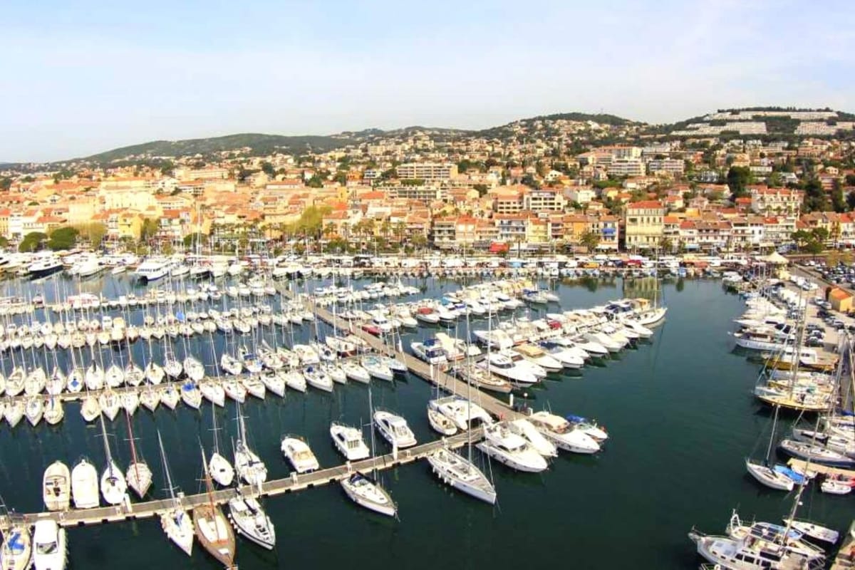 Bandol - Photo 5