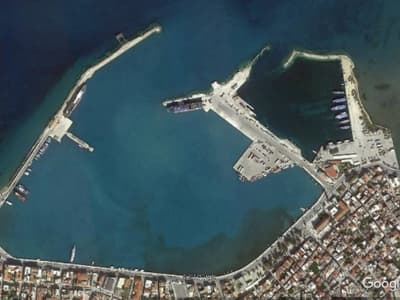 Zakynthos Marina - Photo 2